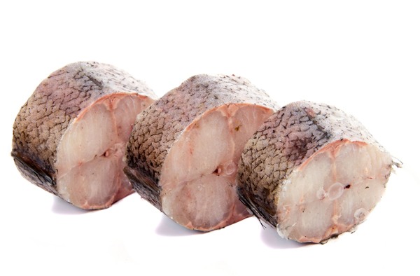 4. 해물