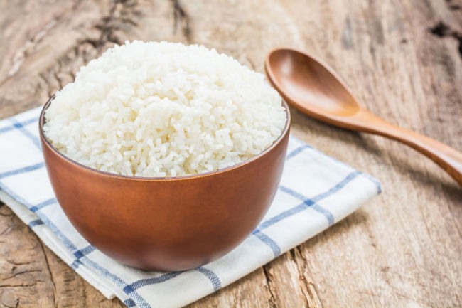 06.jpg 5. 밥