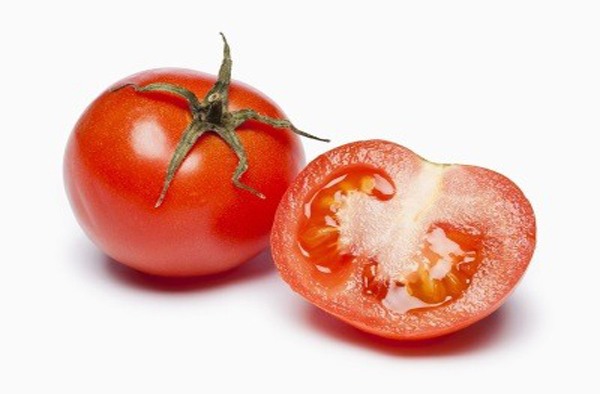 10.jpg 11. 토마토