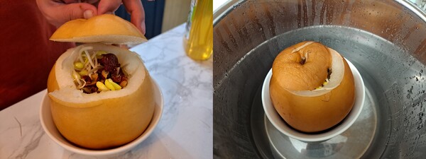 %EC%82%AC%EC%A7%84%207.jpg