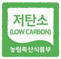 %EC%8A%A4%ED%81%AC%EB%A6%B0%EC%83%B7_2022-07-22_%EC%98%A4%ED%9B%84_8.53.50.png