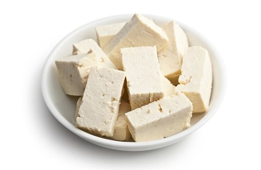 2. 두부