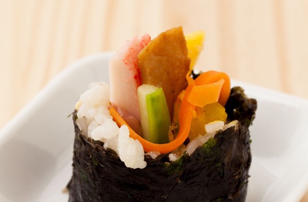 08.jpg 7. 차가워진 김밥