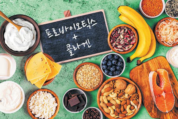 %EC%B6%9C%EC%B2%98%20-%20%EC%A1%B0%EC%84%A0%EC%9D%BC%EB%B3%B4.jpg 프로바이오틱스+콜라겐