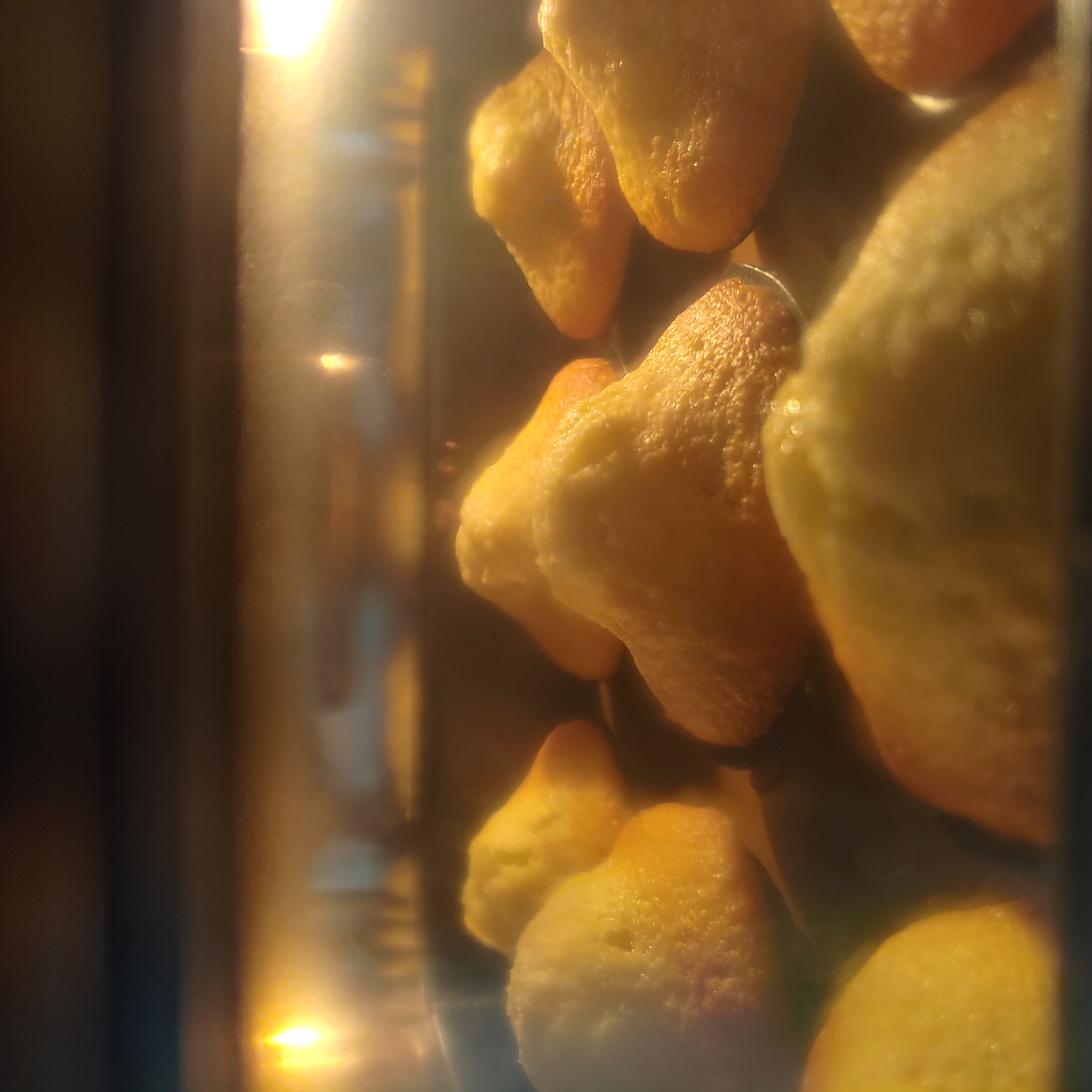 20220623_084053_HDR.jpg