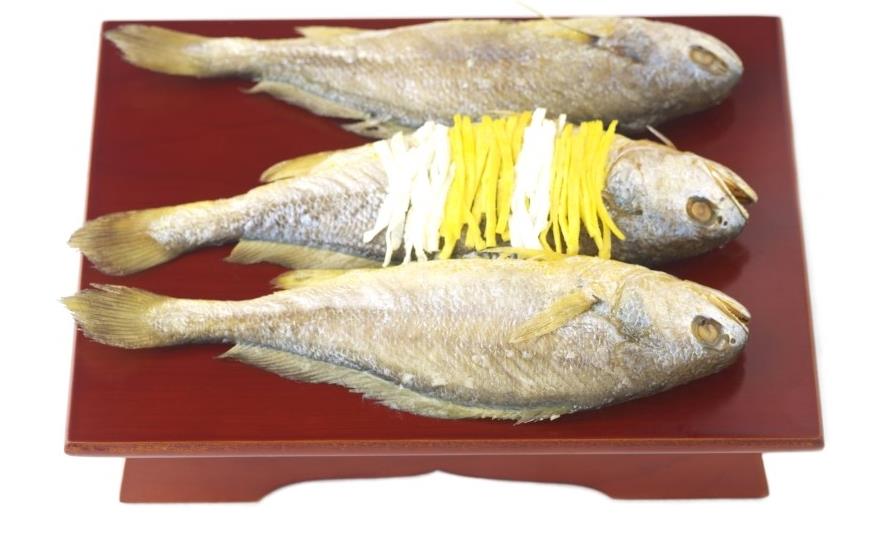 2.jpg 생선