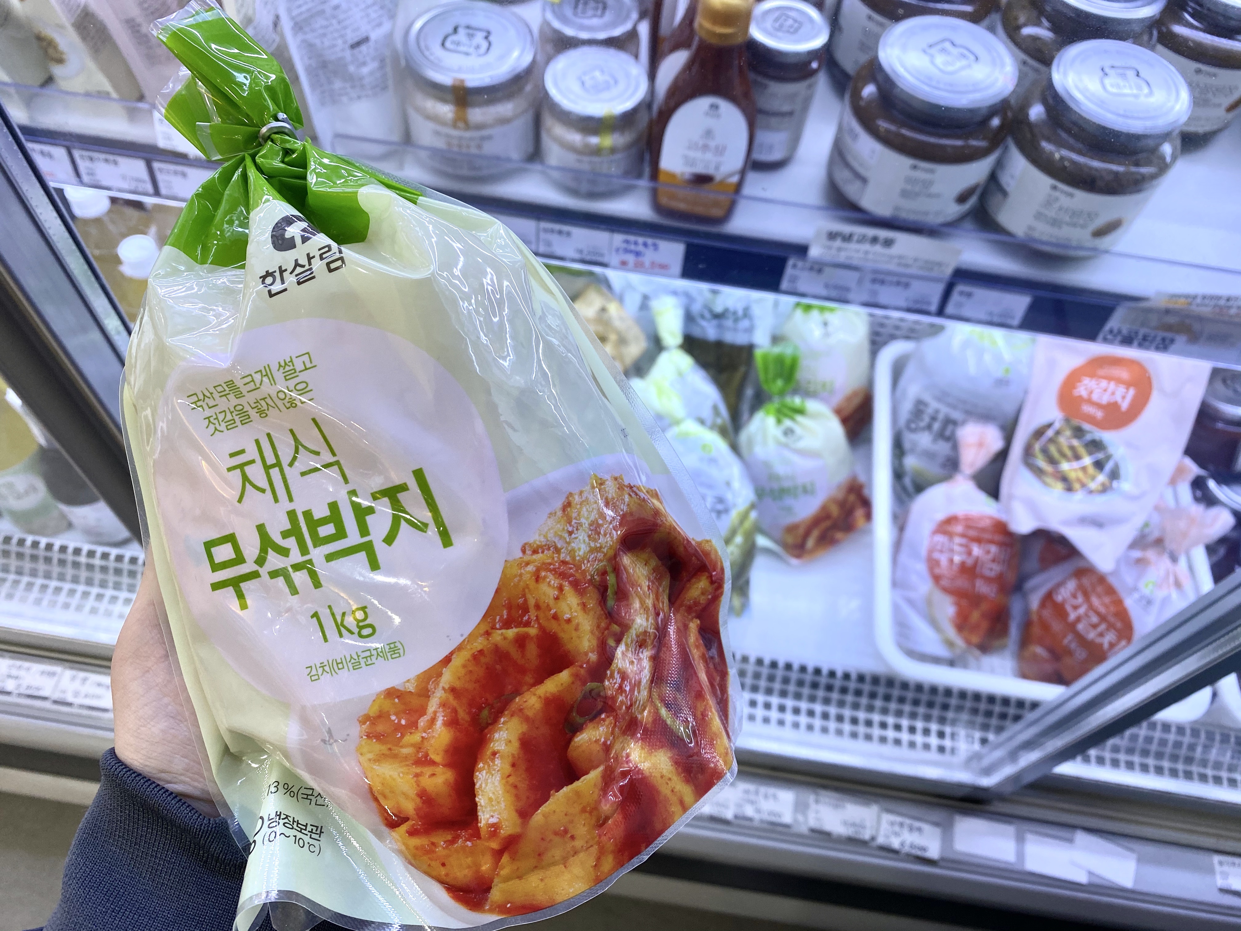 KakaoTalk_20211123_013930080_09.jpg